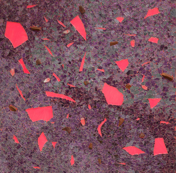 Art Basel Miami Beach 2025