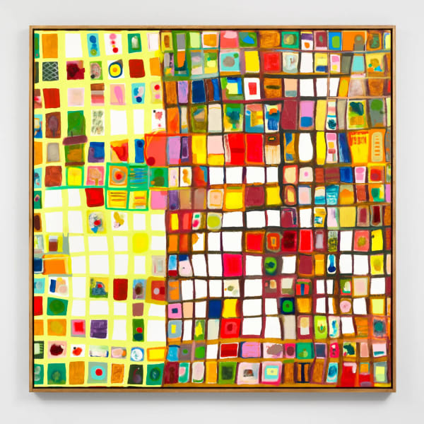 Uman in The New York Times