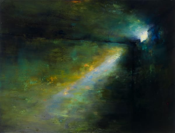 Shedding Light