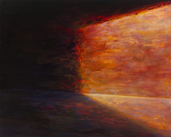 Lamberth Marche III, 2013-14