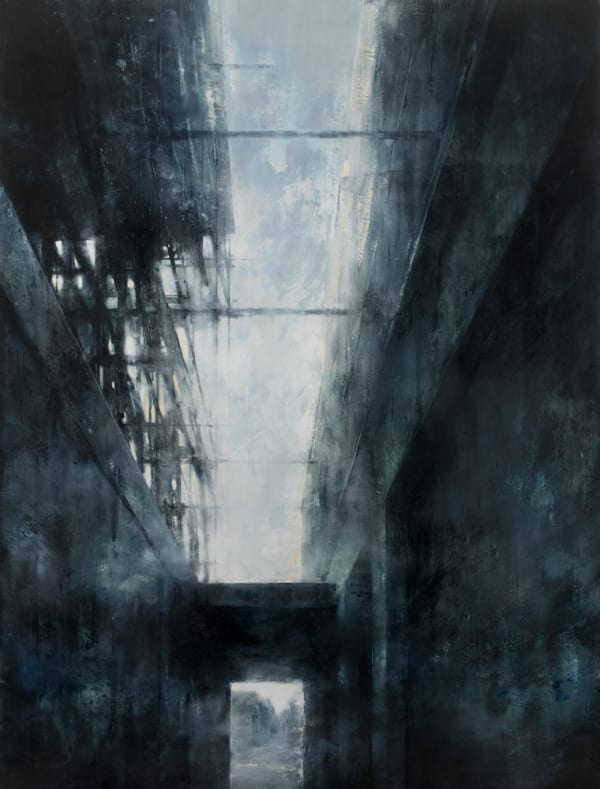 Concrete Fields