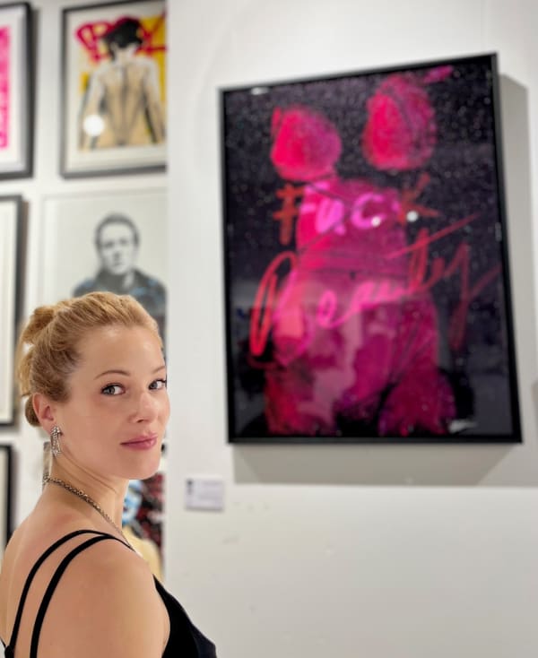 Introducing Bethany Perry's Exciting New Collection