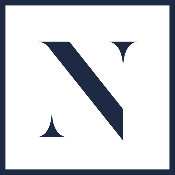 Home Curation Department