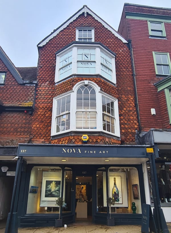 Marlborough