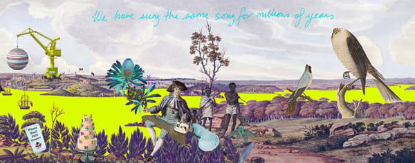 Joan Ross We Have Sung Detail3 860X340Px Jpg 914X540 Q85