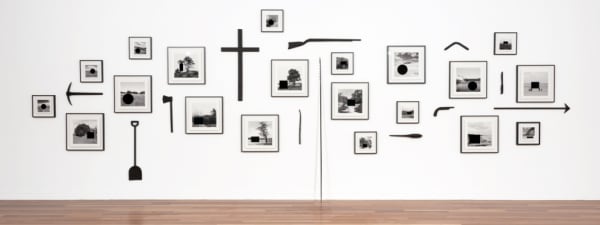 Ccas 2020 12 08 013 Edit