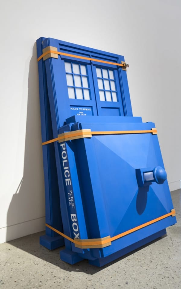 211104 Post Haste 023 642X1024