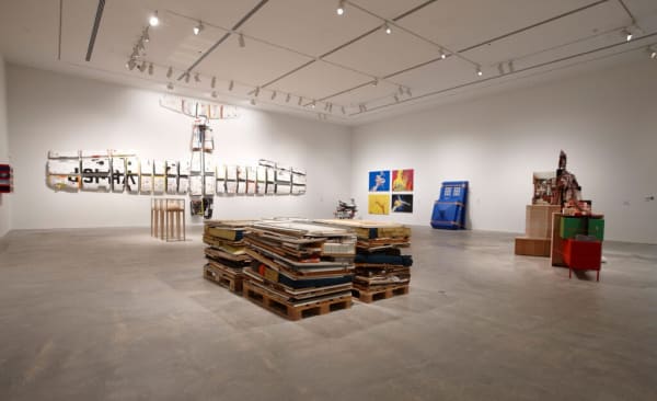 Hc1012 030 W 1024X625