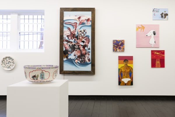 Red Inc 48A4654 Photo Jessica Maurer