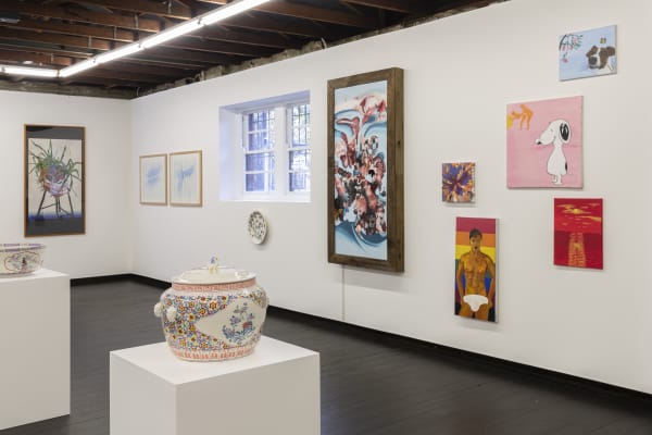 Red Inc 48A4658 Photo Jessica Maurer