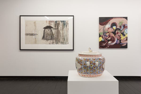 Red Inc 48A4666 Photo Jessica Maurer