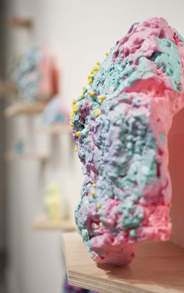 Brag Fog Clare Lewis25 1340 C