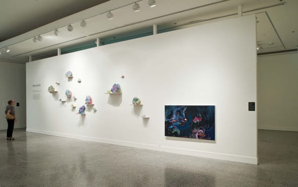 Brag Fog Clare Lewis26 1340 C