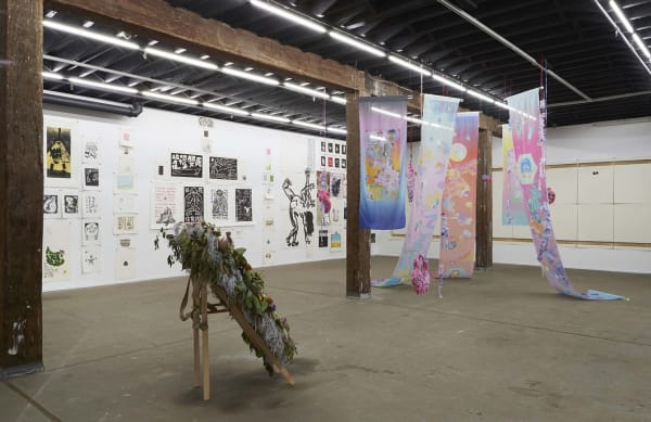 2017Nswvaef 0097 1340 C