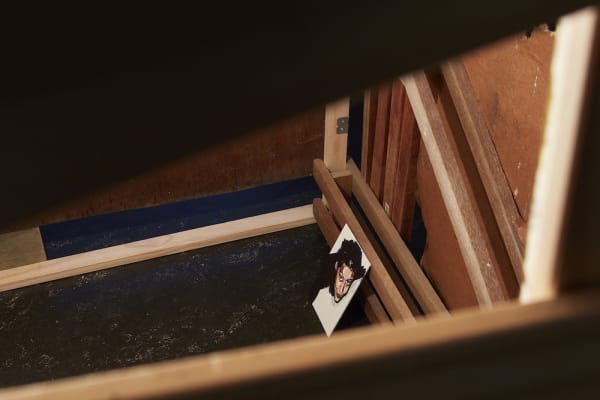 Tap History House 2018 4