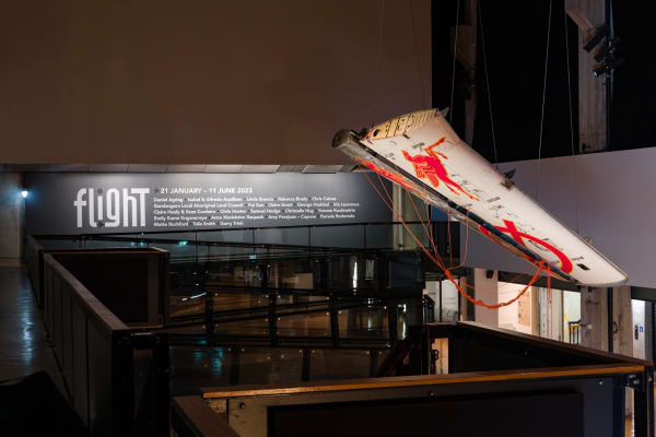 Casula Powerhouse Install Feb 23 Web 97