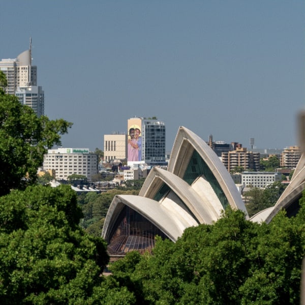 Photos by Apparition Media.