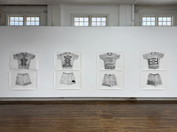 Km We Re Marching Install 2