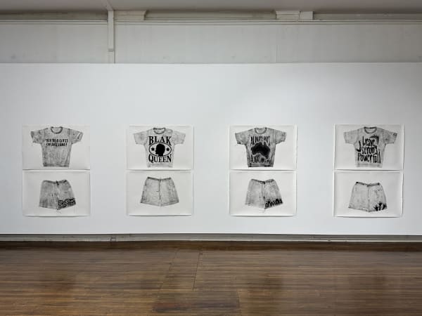 Km We Re Marching Install 3