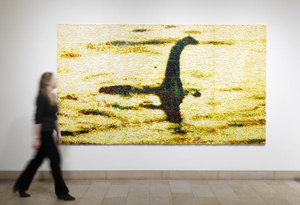 230809 Persistence Of Vision 003