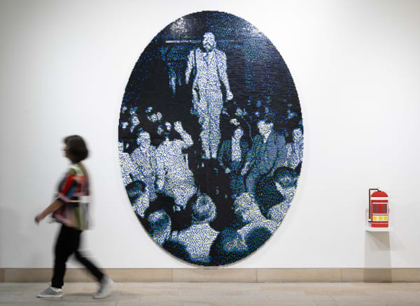 230809 Persistence Of Vision 026