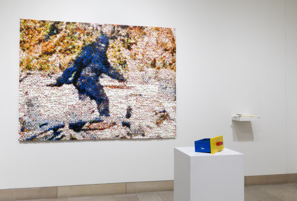 230809 Persistence Of Vision 036