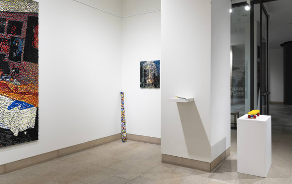 230809 Persistence Of Vision 040