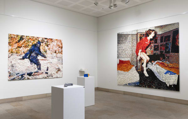 230809 Persistence Of Vision 049