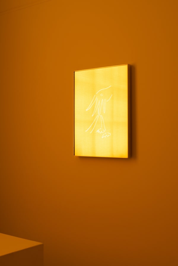 Thoughts Are Metallic 12 Web