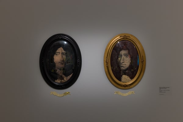 Ngununggula Install Feb 24 Web 12