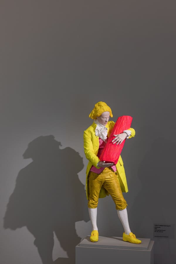 Ngununggula Install Feb 24 Web 19