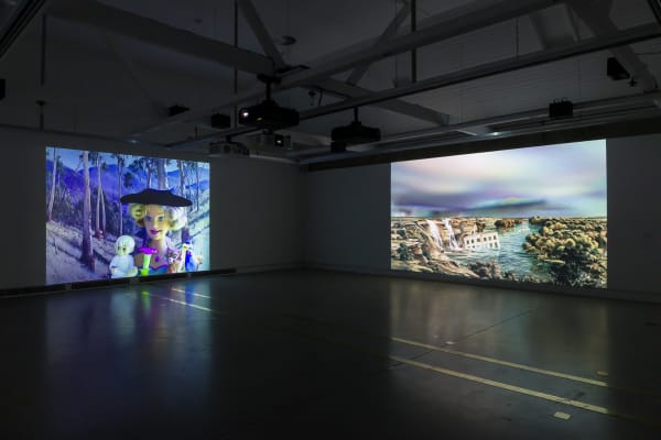 Ngununggula Install Feb 24 Web 52