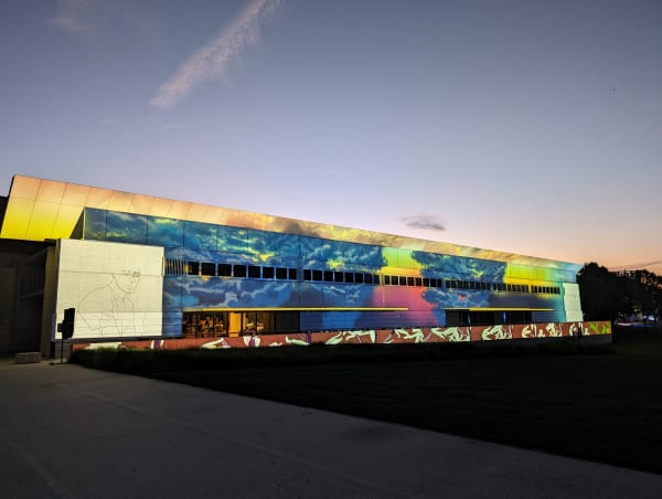 Pxl 20240228 090848040 Mp