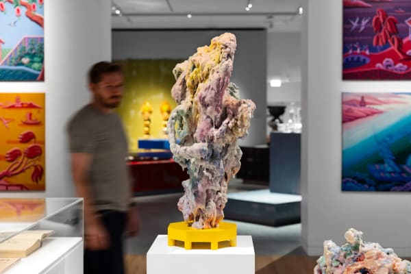 Ccwm Trace 2024 Credit Jacquiemanning 13