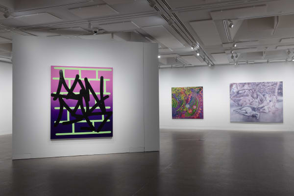 240705 New South 053