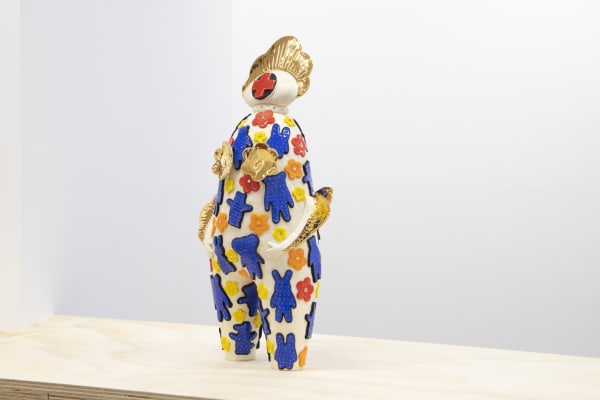 Img 4300Cropped Med Res