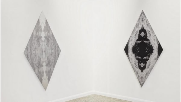 Photo by Brenton McGeachie.