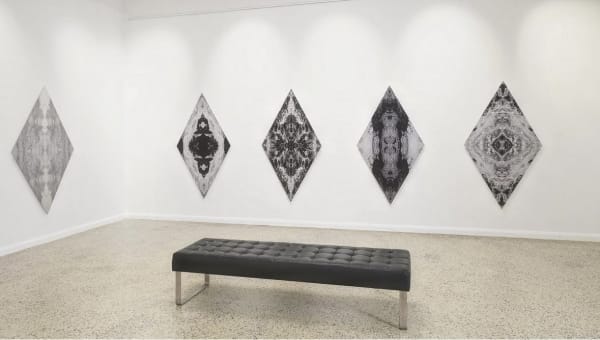 Photo by Brenton McGeachie.