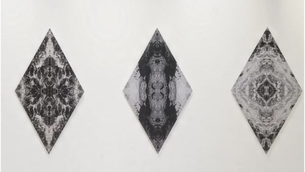 Photo by Brenton McGeachie.