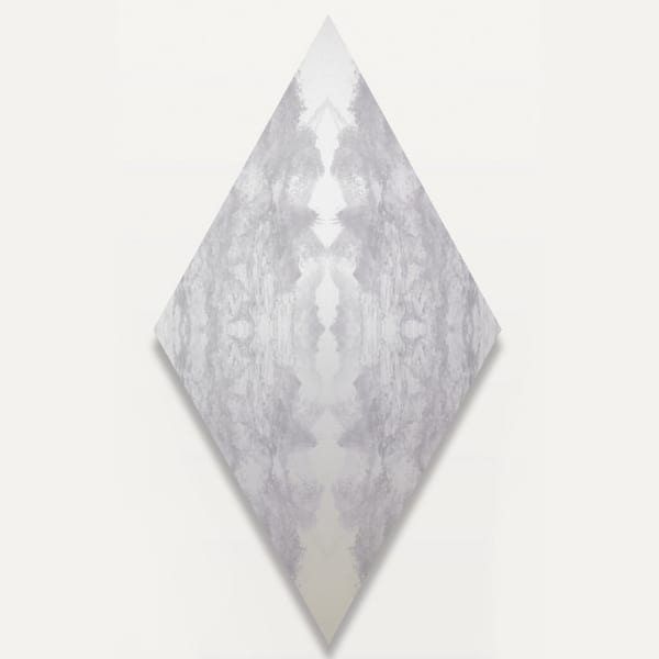 Nganygulia Murunwiginya 5