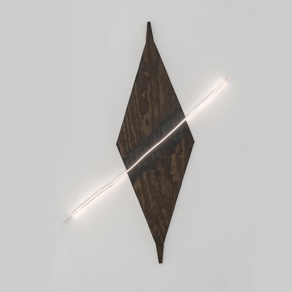 Nganygulia Murunwiginya 7