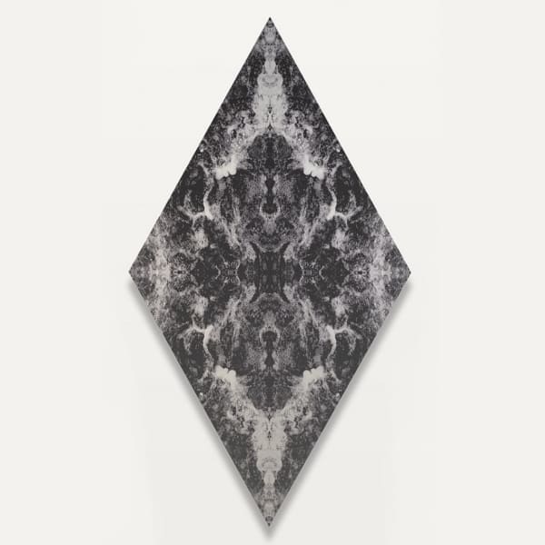 Nganygulia Murunwiginya