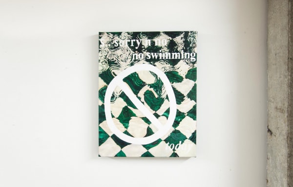 the house has allowed such things to carry on