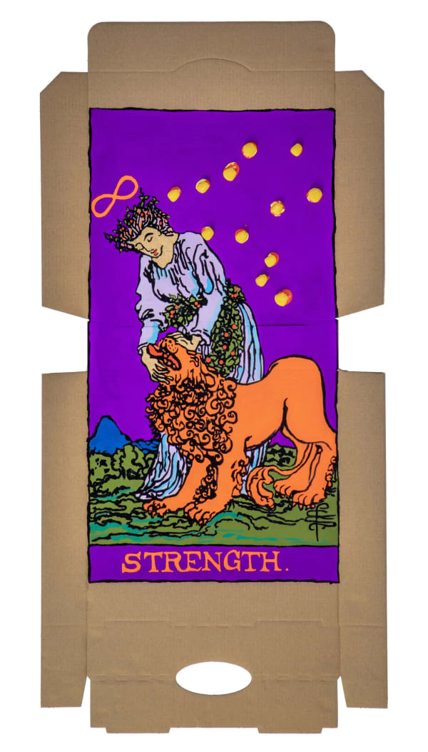 18Ff392Cd2Bced3E2A7C973Beb75B806J