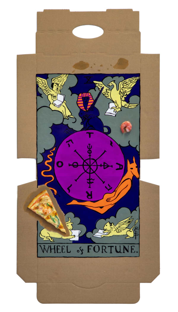 2E6E87506C8C83419Eae2Bc96B9Fa96Dj