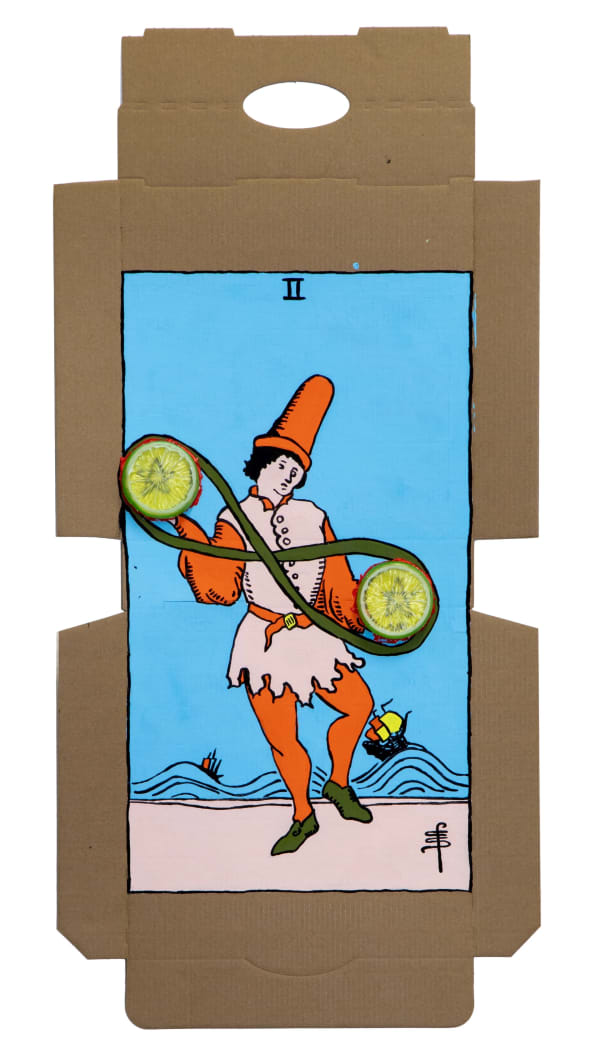 54C4Ca264178487C8590C46E57286Ea0J