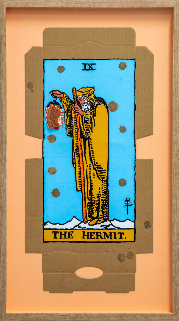 629Ef44Ae84Ab91Df7Ac2581D6F97D26J