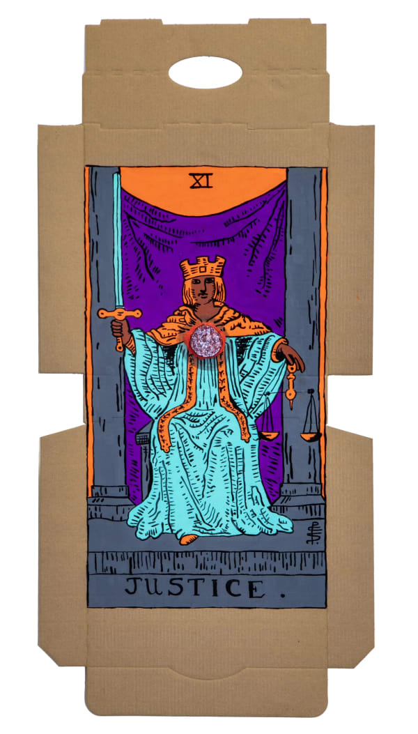 758Cba9E8Fbe9848Dfe0Fac3A1315A74J