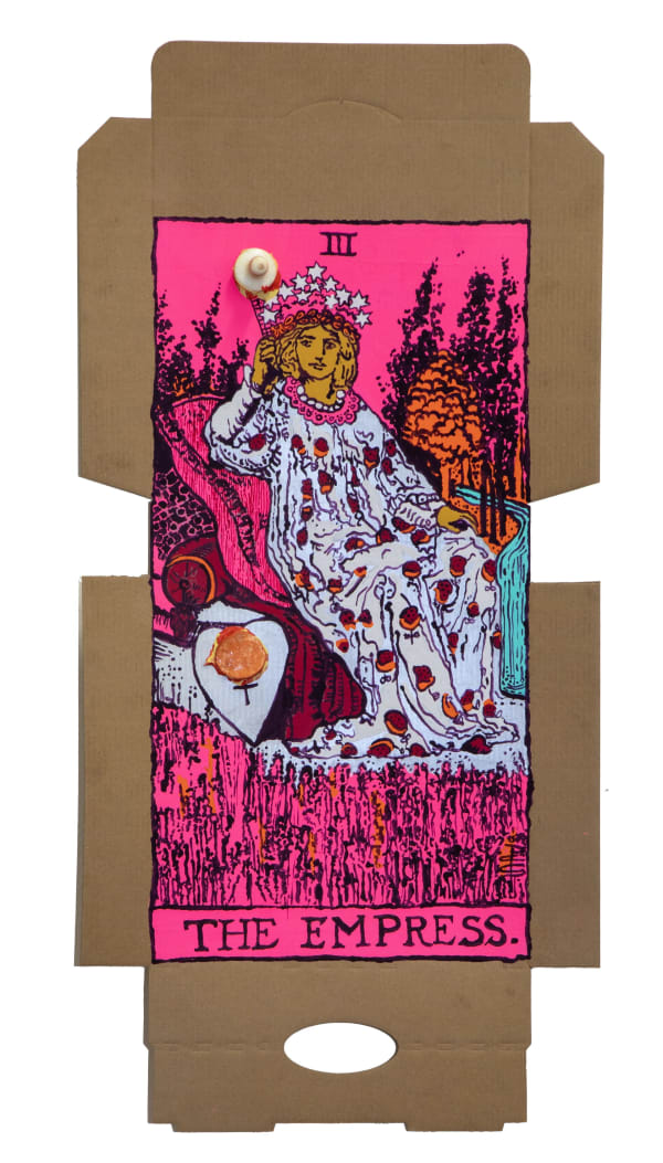 9517Bbf7A4Cfc324Ff51B3C8B393F924J