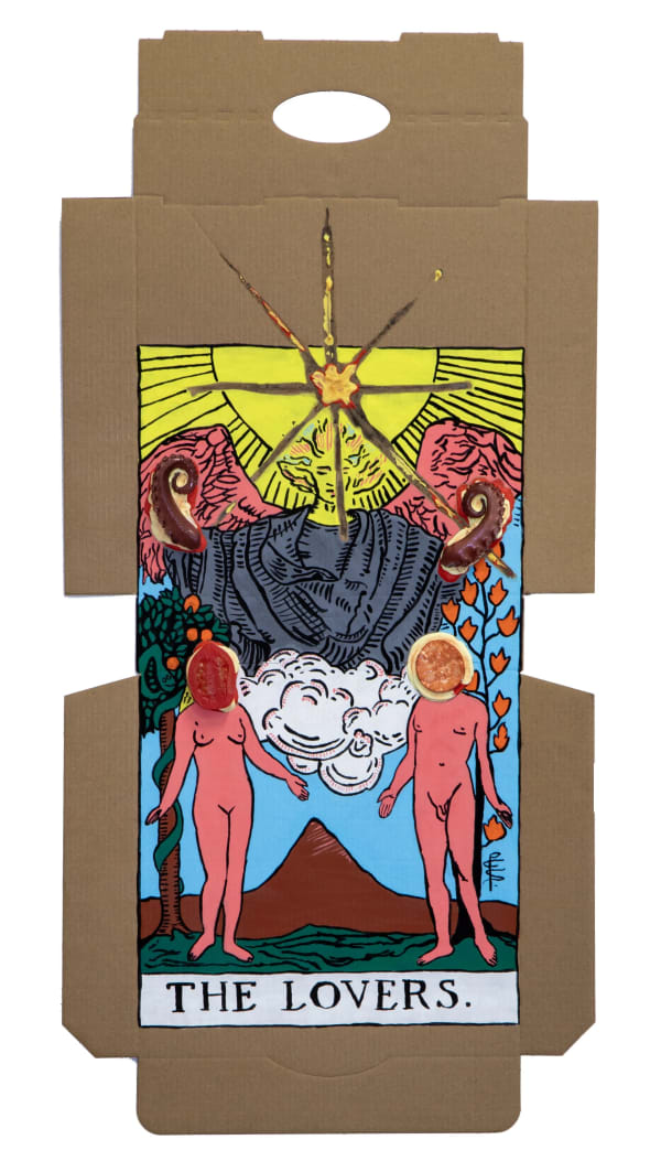 Ad09891Bdf99Bcff1A4D62A265C26Ffbj